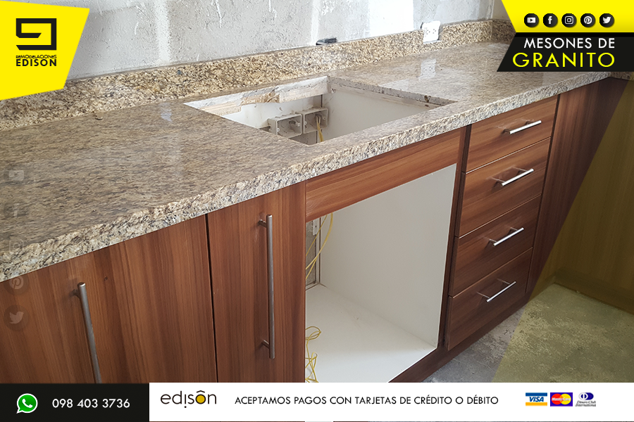 santa-cecilia-granito-brasileño-cocinas-modenas-sector-el-bosque.0056