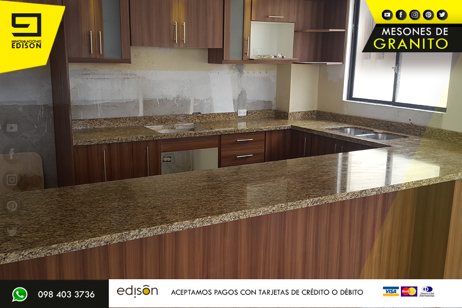 santa-cecilia-granito-brasileño-cocinas-modenas-sector-el-bosque.0057