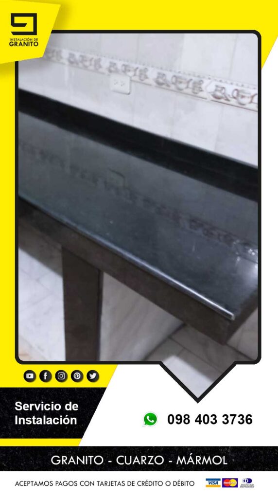 TODOS TUS PRODUCTOS DE INSTALACION DE GRANITO EN UN SOLO LUGAR INSTALACION-DE-GRANITO-VERDE-UBATUBA-MESON-DE-COCINA-CON-FREGADERO.00263