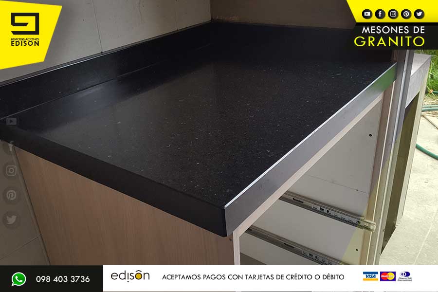 INSTALACION DE CUARZO NEGRO PURO.001