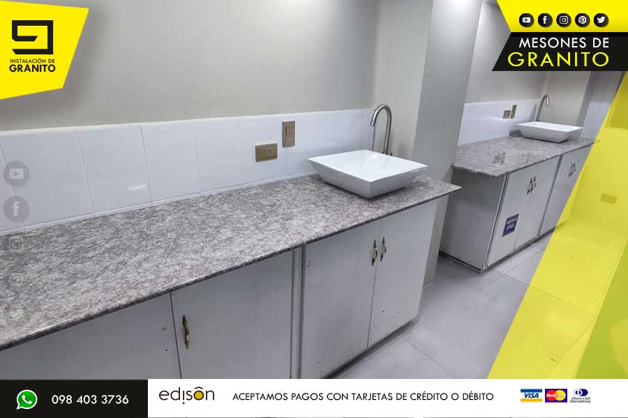 INSTALACION DE GRANITO ROSA EUROPA 15-INSTALACION-DE-GRANITO-ROSA-EUROPA-EN-TU-MESON-DE-COCINA.0042