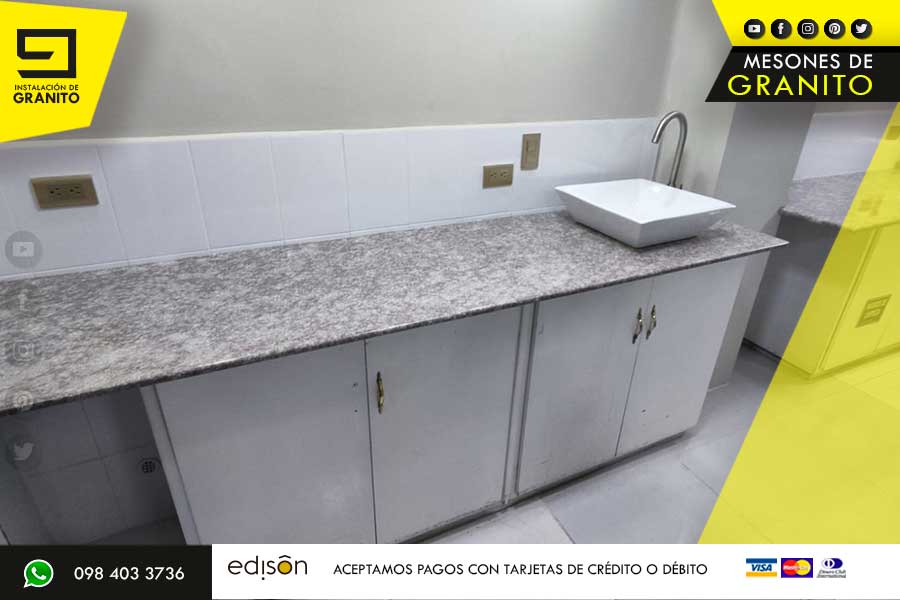 INSTALACION DE GRANITO ROSA EUROPA 15-INSTALACION-DE-GRANITO-ROSA-EUROPA-EN-TU-MESON-DE-COCINA.0043