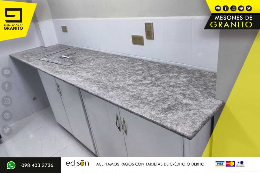 NOS OCUPAMOS DE LA INSTALACION DE GRANITO EN TU COCINA Y BAÑO INSTALACION-DE-GRANITO-ROSA-EUROPA-EN-TU-MESON-DE-COCINA.0041