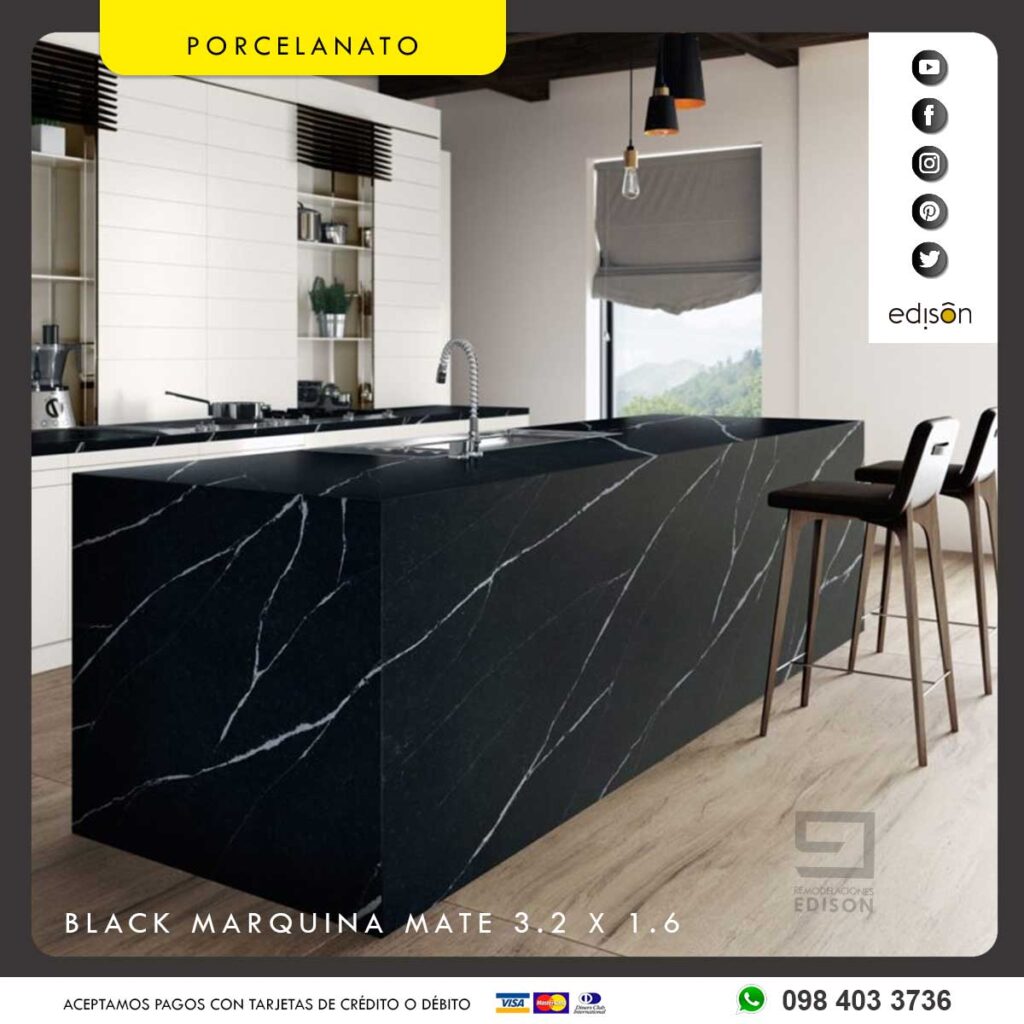 INSTALACION DE PORCELANATO