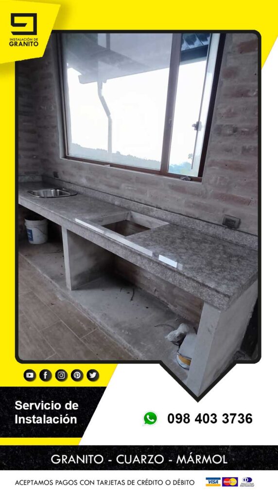 CONSTRUYENDO TU FUTURO EN TU HOGAR OFRECEMOS GRANITO, CUARZO Y PORCELANATO -INSTALACION-DE-GRANITO-ROSA-EUROPA-EN-TU-MESON-DE-COCINA.00254