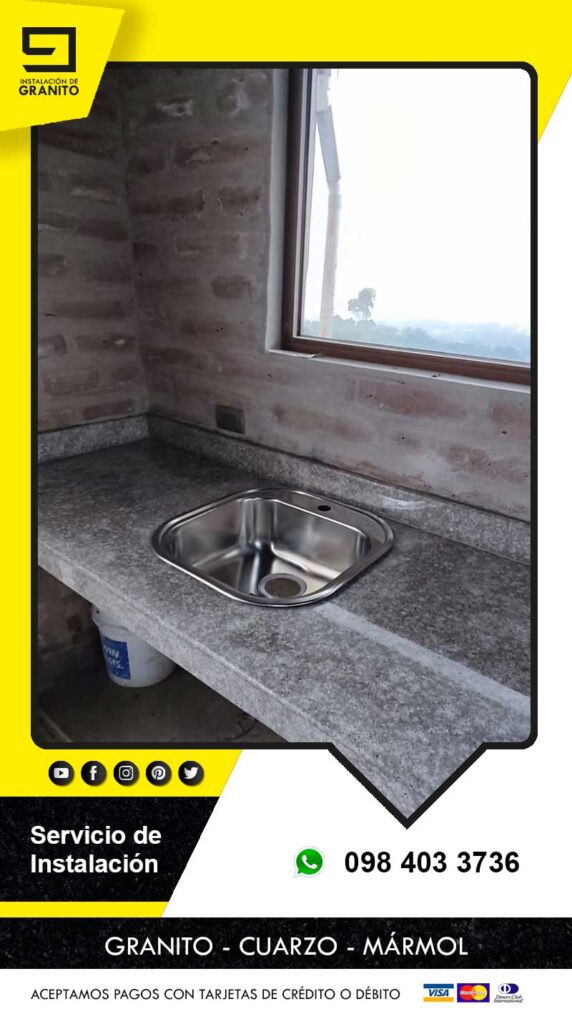 CONSTRUYENDO TU FUTURO EN TU HOGAR OFRECEMOS GRANITO, CUARZO Y PORCELANATO -INSTALACION-DE-GRANITO-ROSA-EUROPA-EN-TU-MESON-DE-COCINA.002549