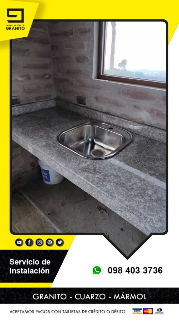 CONSTRUYENDO TU FUTURO EN TU HOGAR OFRECEMOS GRANITO, CUARZO Y PORCELANATO -INSTALACION-DE-GRANITO-ROSA-EUROPA-EN-TU-MESON-DE-COCINA.002