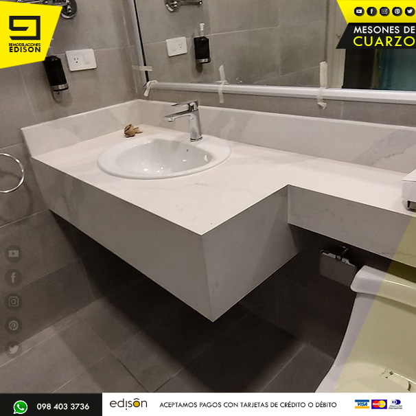 18-INSTALACION-DE-CUARZO--CALACATTA-TIPO-GUITARRA.WEB.00233