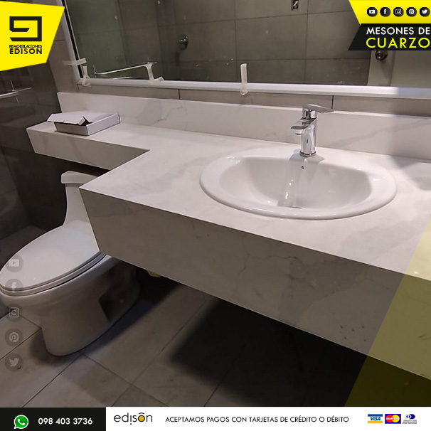 GRANITO 18-INSTALACION-DE-CUARZO--CALACATTA-TIPO-GUITARRA.WEB.002320