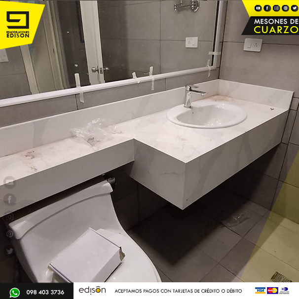 GRANITO Y CUARZO EN QUITO 18-INSTALACION-DE-CUARZO--CALACATTA-TIPO-GUITARRA.WEB.003336