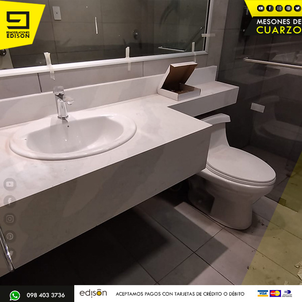 GRANITO EN HOGAR 18-INSTALACION-DE-CUARZO--CALACATTA-TIPO-GUITARRA.WEB.00251998