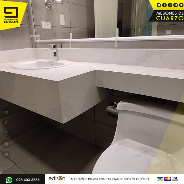 GRANITO EN HOGAR 18-INSTALACION-DE-CUARZO--CALACATTA-TIPO-GUITARRA.WEB.002519