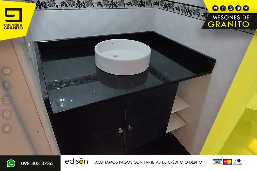 INSTALACION DE GRANITO SAN GABRIEL.001