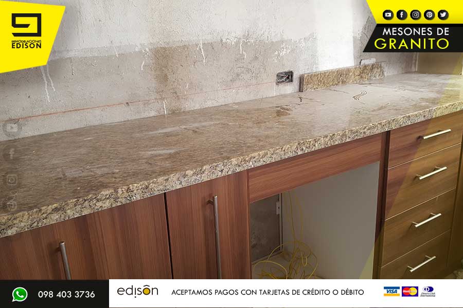 INSTALACION DE GRANITO BRASILEÑO.002
