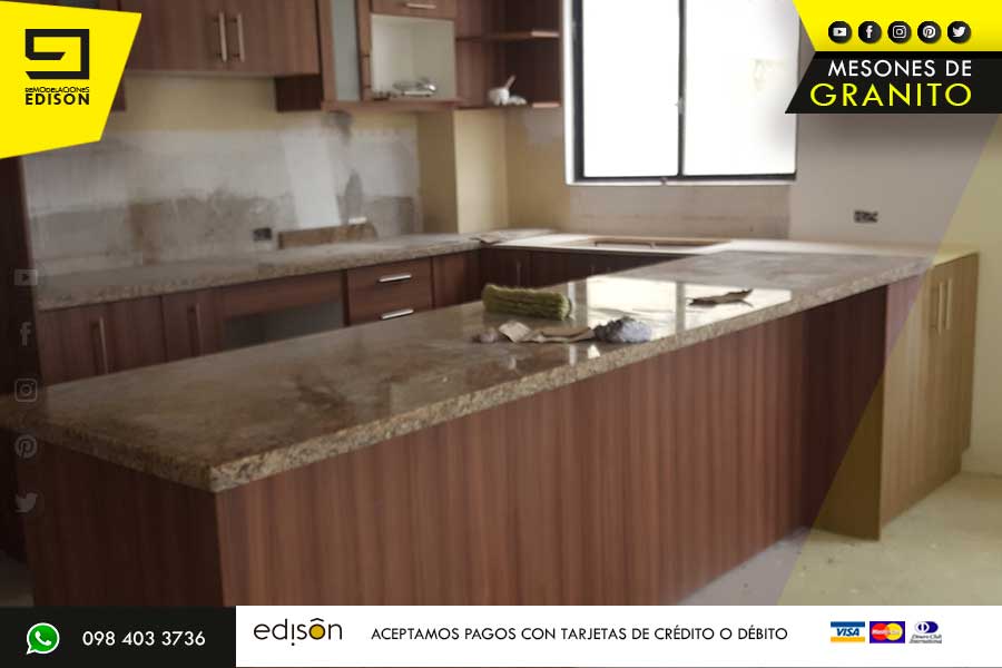 INSTALACION DE GRANITO BRASILEÑO.003