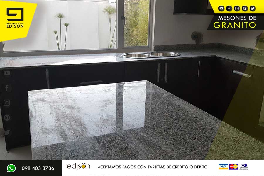 GRANITO 100% GARANTIZADO malaga brown conjunto armenius sector armenia.002