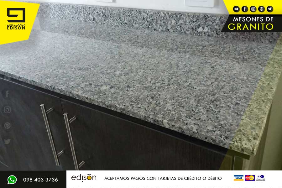 VENTA E INSTALACION DE GRANITO EN QUITO3malaga brown conjunto armenius sector armenia.003