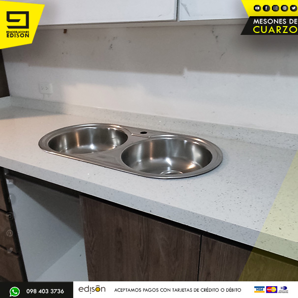 CUARZO-BLANCO-CON-DESTELLOS.003