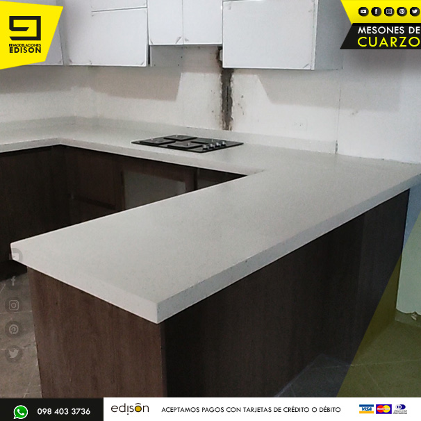 CUARZO-BLANCO-CON-DESTELLOS.004