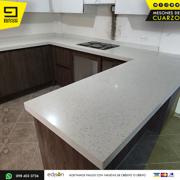 CUARZO-BLANCO-CON-DESTELLOS