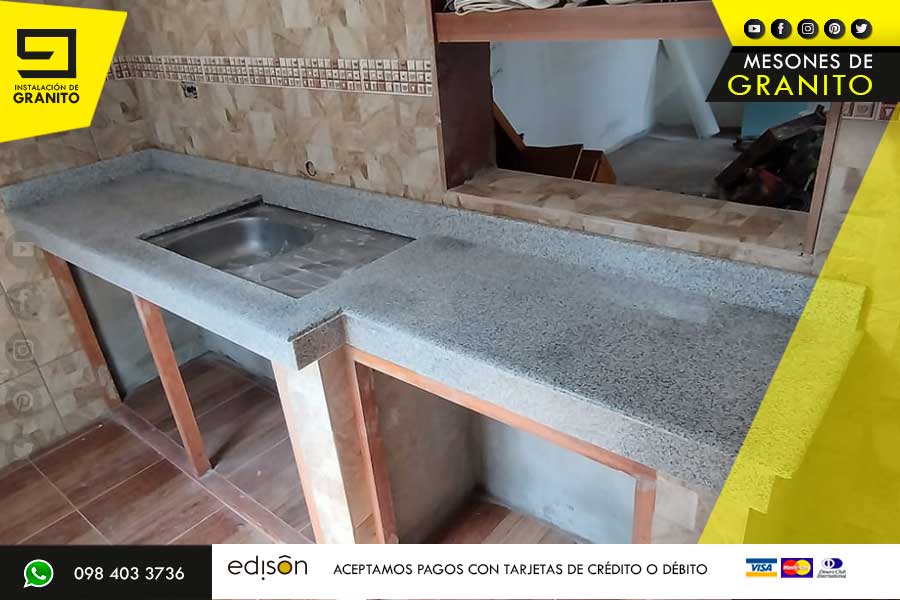 INSTALACION-DE-GRANITO-Y-CUARZO-MESON-BLANCO-CRISTAL-CON-FREGADERO-ACABADO-POZO-PULIDO-.0023plantilla-373-pag-web-catalogo.001