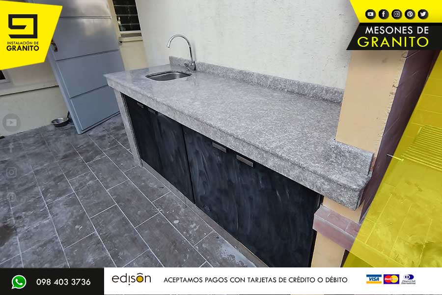 INSTALACION-DE-GRANITO-Y-CUARZO-MESON-DE-GRANITO-EN-ROSA-EUROPA-CON-FREGADERO-CON-POZO-PULIDO.0031plantilla-373-pag-web-catalogo COCINA Y BAÑO CON INSTALACION DE GRANITO Y CUARZO QUEDA ESPECTACULAR .001