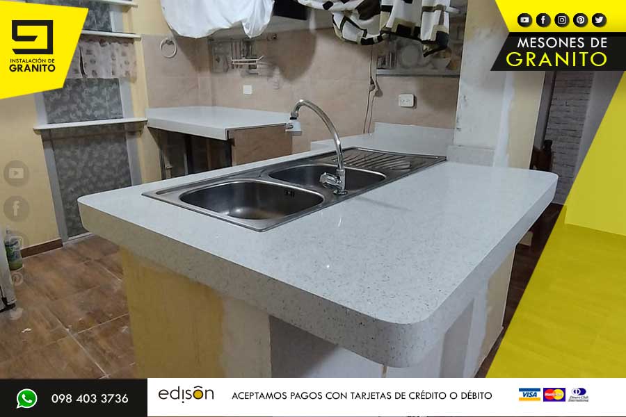 INSTALACION-DE-GRANITO-Y-CUARZO-MESON-CUARZO-BLANCO-PURO-EN-PREMESON-DE-CEMENTO-.0087plantilla-373-pag-web-catalogo.001
