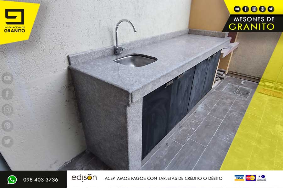 INSTALACION DE GRANITO Y CUARZO SE ADAPTA A CUALQUIER ESTILO O DISEÑO INSTALACION-DE-GRANITO-Y-CUARZO-MESON-DE-GRANITO-EN-ROSA-EUROPA-CON-FREGADERO-CON-POZO-PULIDO.0012plantilla-373-pag-web-catalogo.001