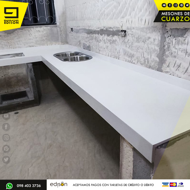 INSTALACION-DE-CUARZO-BLANCO