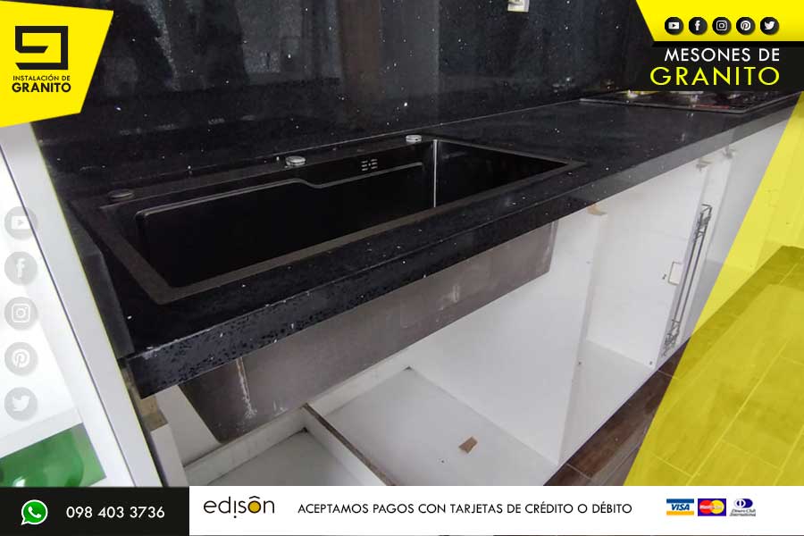 INSTALACION-DE-CUARZO-NEGRO-ESTELAR-SECTOR-SANTO-DOMINGO.00198plantilla-373-pag-web-catalogo