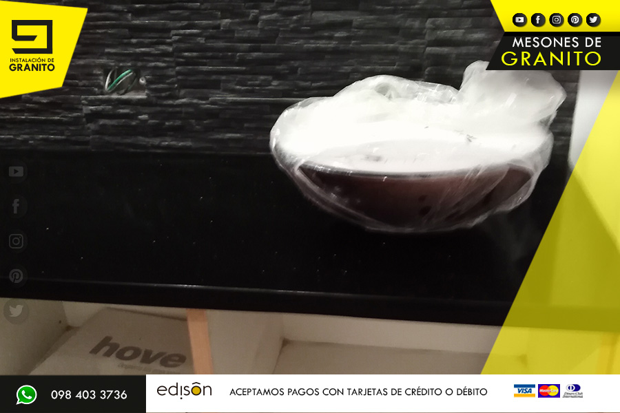 INSTALACION-DE-GRANITO-BLACK-GALAXY.0011
