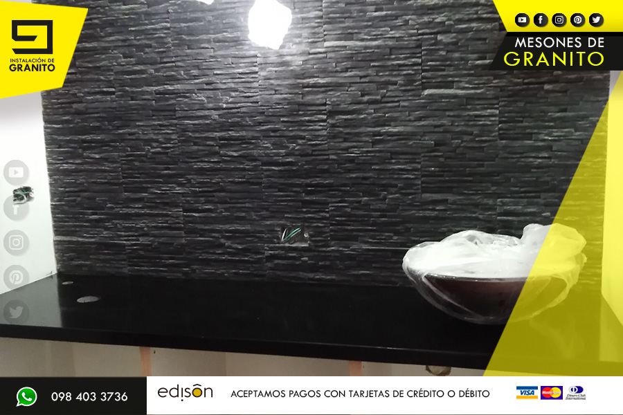 INSTALACION-DE-GRANITO-BLACK-GALAXY.0012