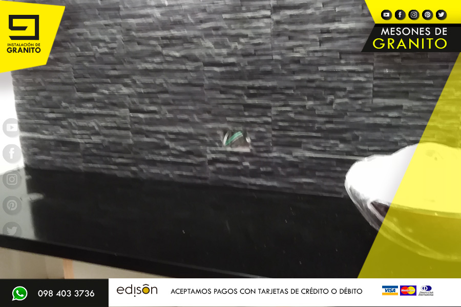 INSTALACION-DE-GRANITO-BLACK-GALAXY.0016