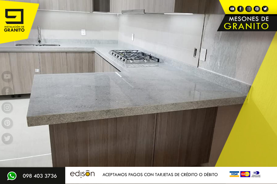 INSTALACION-DE-GRANITO-BLANCO-ITAUNAS-BRASILERO.002