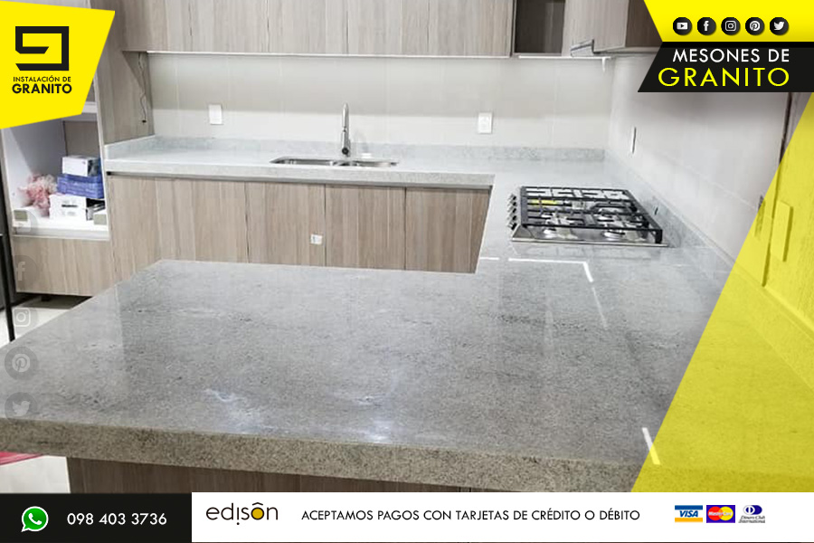 INSTALACION-DE-GRANITO-BLANCO-ITAUNAS-BRASILERO.003