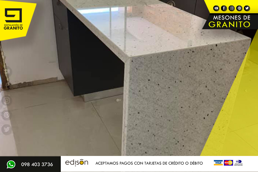 INSTALACION-DE-GRANITO-BLANCO-ITAUNAS-BRASILERO.005