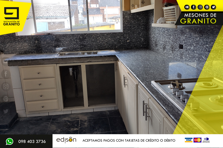 INSTALACION-DE-GRANITO-BLUE-PEAR-EN-MESON-DE-COCINA.0011