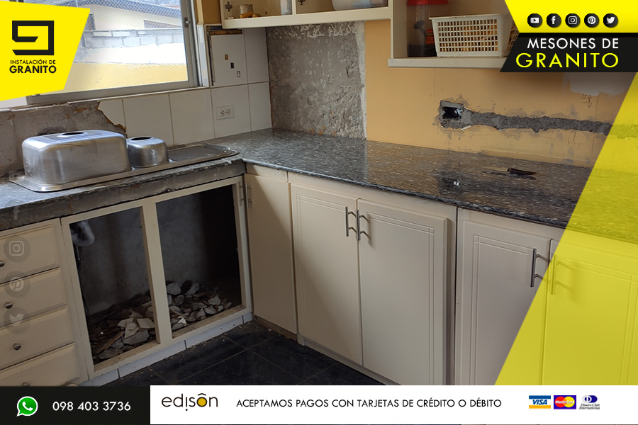 INSTALACION-DE-GRANITO-BLUE-PEAR-EN-MESON-DE-COCINA.0013