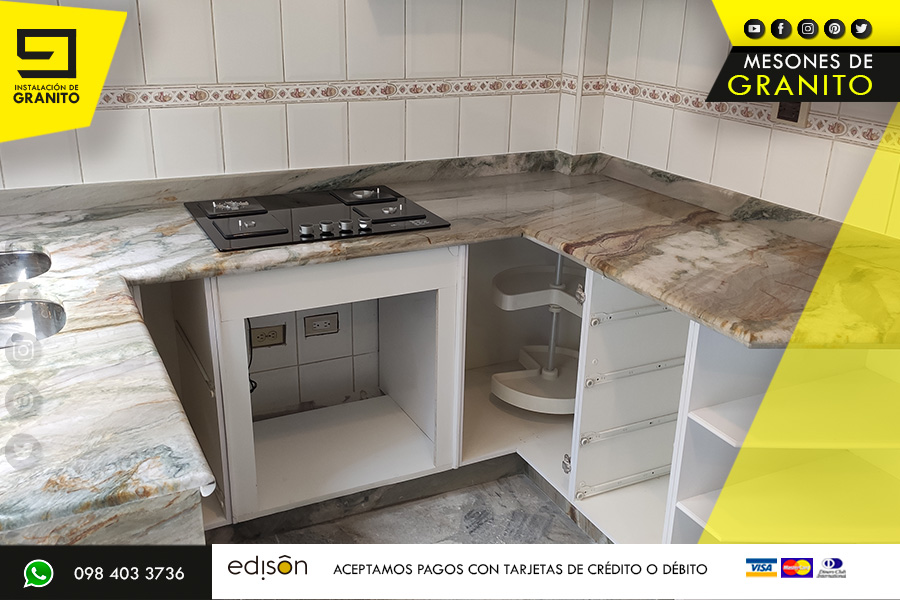 INSTALACION-DE-GRANITO--EN-MESON-DE-COCINA.0011