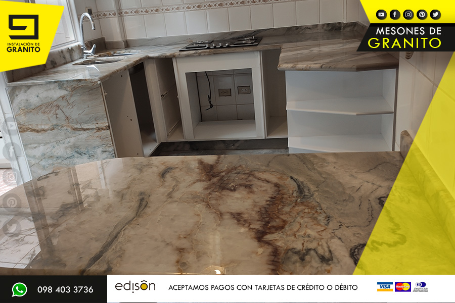 INSTALACION-DE-GRANITO--EN-MESON-DE-COCINA.0012