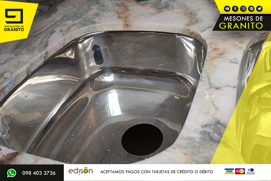 INSTALACION-DE-GRANITO--EN-MESON-DE-COCINA.0013