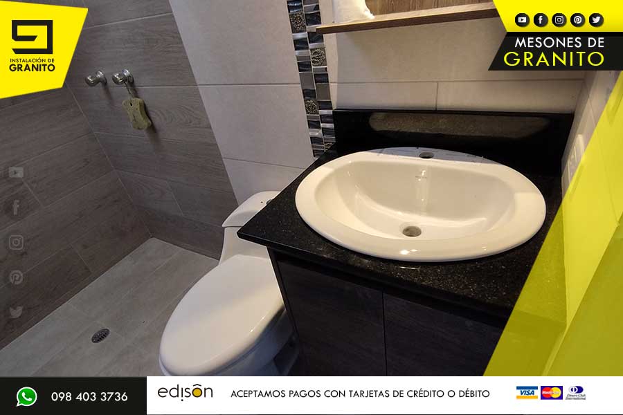 VENTA E INSTALACION DE GRANITO INSTALACION-DE-GRANITO-EN-TU-BAÑO.001336