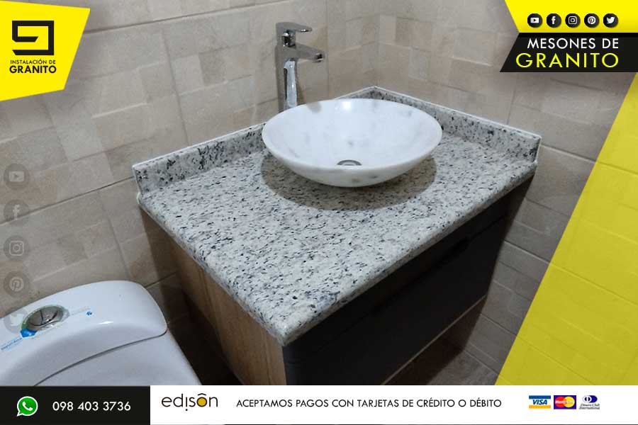 INSTALACION DE GRANITO Y CUARZO SE ADAPTA A CUALQUIER ESTILO O DISEÑO INSTALACION-DE-GRANITO-EN-TU-BAÑO.00145