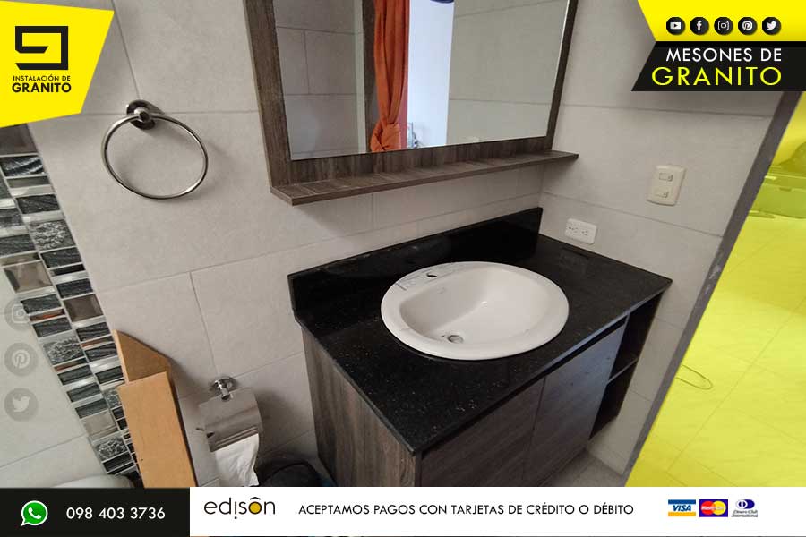 VENTA E INSTALACION DE GRANITO INSTALACION-DE-GRANITO-EN-TU-BAÑO.001312