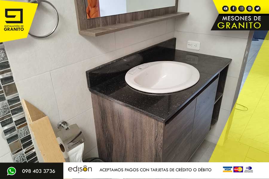 3 GRANITO NEGRO SAN GABRIEL INSTALACION-DE-GRANITO-EN-TU-BAÑO.0014565