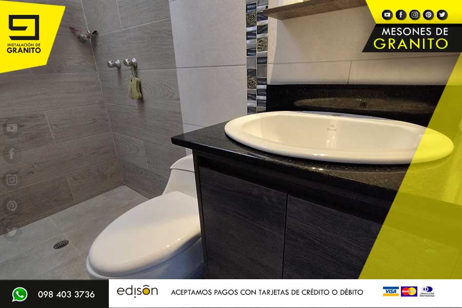 4 GRANITO PARA MESONES INSTALACION-DE-GRANITO-EN-TU-BAÑO.00145678