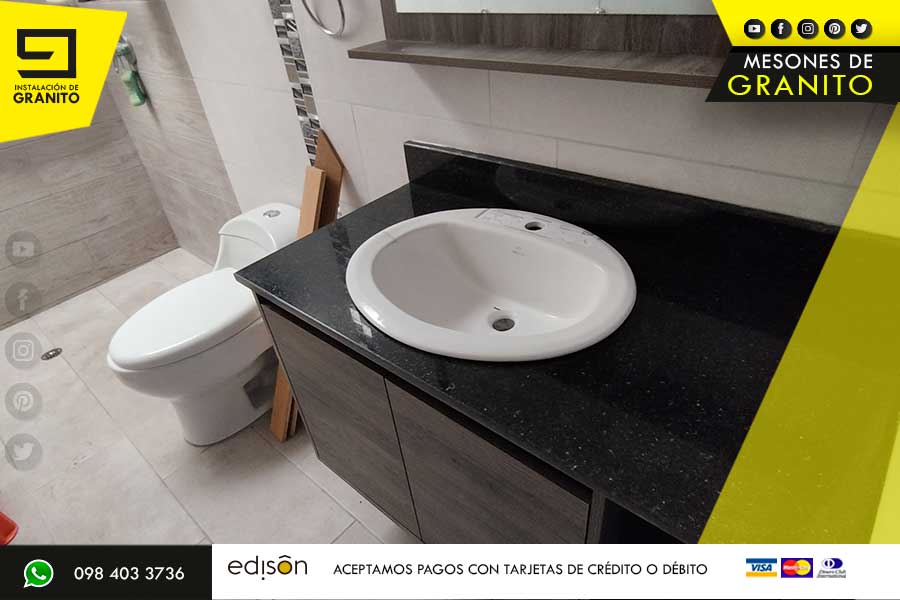 4 GRANITO PARA MESONES INSTALACION-DE-GRANITO-EN-TU-BAÑO.0087