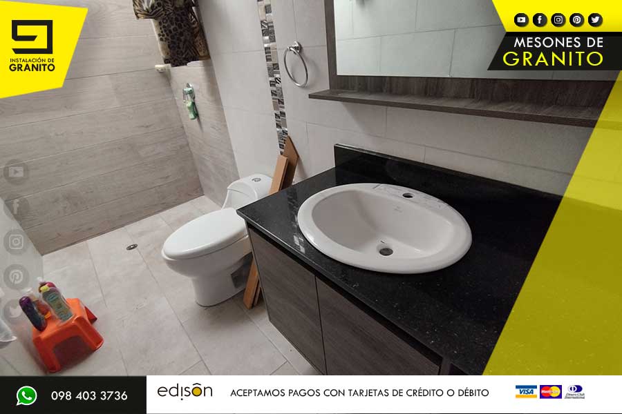 3 GRANITO NEGRO SAN GABRIEL INSTALACION-DE-GRANITO-EN-TU-BAÑO.001412