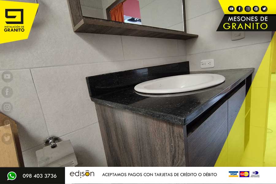 4 GRANITO PARA MESONES INSTALACION-DE-GRANITO-EN-TU-BAÑO.00889