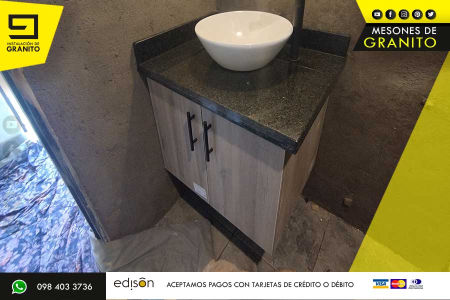 GRANITO PARA COCINA EN QUITO INSTALACION-DE-GRANITO-EN-TU-BAÑO.00874